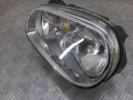 фара левая Volkswagen Golf 4 поколение 2000 - фото №2