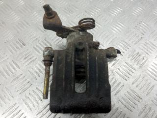 суппорт задний левый Alfa Romeo 156 1 поколение 2002