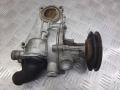 помпа Audi A4 B5 1997, 1.8 л., i - фото №3