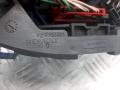 переключатель подрулевой (стрекоза) Renault Megane 2 поколение 2006, 8200155865 - фото №4