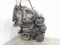 двигатель Renault Kangoo 1 поколение 2003, 1.4 л., i, бензин, BH - фото №4