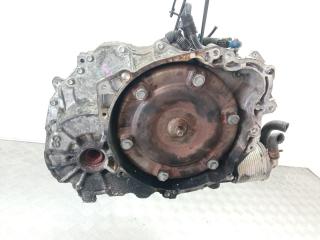 КПП автоматическая (АКПП) Citroen C5 1 поколение [рестайлинг] 2005, 2.0 л., HDi, дизель, 20GK05, TF-80SC