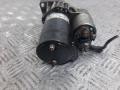 стартер Mercedes-Benz A-Класс W168/V168 [рестайлинг] 2003, 1.9 л., i, бензин, -, A0051511101 - фото №4