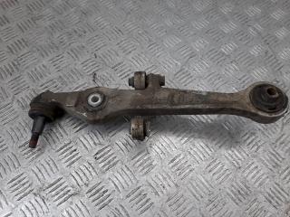 рычаг передний Audi A4 B6 2004
