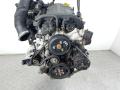двигатель Opel Astra H/Family [рестайлинг] 2009, 1.4 л., Z 14 XEP, бензин, МКПП, универсал, Z14XEP, RZ1551 - фото №2