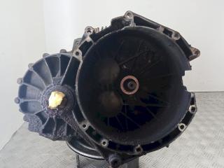 КПП механическая (МКПП) Ford Transit 7 поколение 2008, 2.2 л., TDCi, дизель, 8C1R-7002-BF