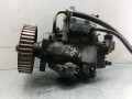 ТНВД Audi 80 8C/B4 1995, 1.9 л., дизель, 0460404995 - фото №2