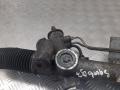 рулевая рейка Saab 9-3 2 поколение 2007, R30011011006 - фото №3