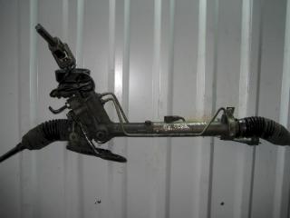 рулевая рейка Skoda Fabia 1 поколение (6Y) 2000