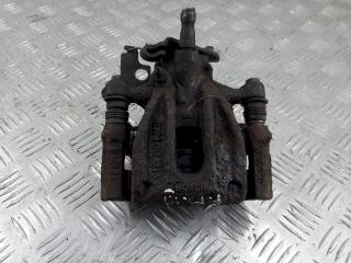 суппорт задний левый Ford Mondeo 3 поколение 2002