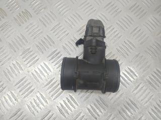 расходомер воздуха Opel Corsa C 2000, 1.2 л., i, 280218031