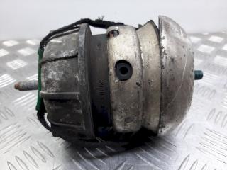 подушка крепления двигателя Jaguar S-Type 1 поколение 2004, 2.7 л., TD, 4R83-6A003-CA