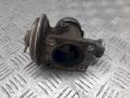 клапан EGR BMW 5 серия E39 2000, 2.5 л., D, 7.28264.00 - фото №3