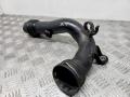 патрубок интеркулера Volkswagen Passat B6 2006, 2.0 л., TDi, 1K0145770D - фото №3