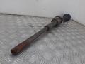 полуось передняя правая (приводной вал, ШРУС) Volvo XC70 1 поколение [рестайлинг] 2007, 2.4 л., TDi, P8689218, T040323 - фото №3