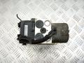 блок ABS Subaru Forester 1 поколение (SF) [рестайлинг] 2000, -, 11000040680 - фото №2