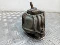 подушка крепления двигателя BMW X1 E84 2011, 2.0 л., D, 13981112GE - фото №2