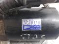 стартер Kia Carens 2 поколение 2012, 1.6 л., i, 36100-2B110 - фото №5