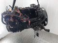 двигатель BMW 5 серия E39 2000, 2.5 л., M57 D25 (256D1), дизель, МКПП, 256D1, 36015521 - фото №3