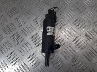 насос (моторчик) омывателя фар Opel Signum C 2005, 90508709