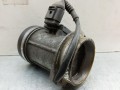 расходомер воздуха Volkswagen Passat B5 2000, 2.5 л., TDi, дизель, 059906461G, AFH7025C - фото №2