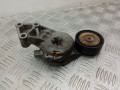 натяжитель Volkswagen Golf 4 поколение 2003, 2.0 л., i, бензин, 06A903315E - фото №2