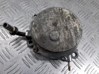 насос вакуумный Renault Espace 4 поколение 2006, 3.0 л., DCi, 8973079821