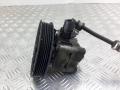 насос гидроусилителя руля Volvo S60 1 поколение 2004, 2.4 л., TDi, дизель, -, 7613955139 - фото №4