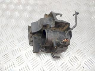 расходомер воздуха Mazda 3 BL 2009, 1.6 л., i, бензин, 197400-2010