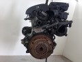 двигатель SEAT Ibiza 3 поколение [рестайлинг] 2008, 1.4 л., BXW, бензин, МКПП, BXW, 284090 - фото №5