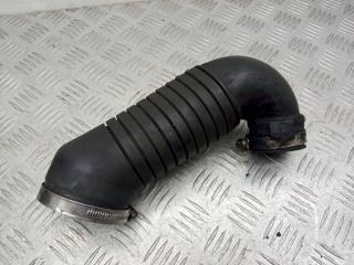 патрубок турбины Volkswagen Passat B5 [рестайлинг] 2003, 1.9 л., TDi, 8D0129615J