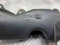коллектор впускной Ford Mondeo 3 поколение 2002, 2.0 л., TDCi, 2S7Q9424BD - фото №5