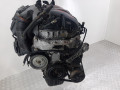 двигатель Peugeot 207 CC 1 поколение 2008, 1.6 л., i, бензин, 5F01, 10FHCA, 1058192 - фото №3