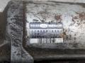 стартер Land Rover Freelander 1 поколение 2003, 2.0 л., TD, 228000-3981 - фото №4