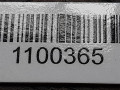 суппорт задний правый Audi A6 4B/C5 [рестайлинг] 2001 - фото №4