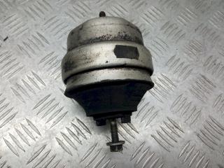 подушка крепления двигателя Audi A4 B5 [рестайлинг] 2000, 1.9 л., TDi, 8D0199382M