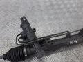 рулевая рейка BMW 3 серия E46 2001, 280080009101 - фото №3