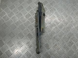 петля крышки багажника BMW 3 серия E36 1995