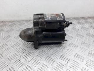 стартер Volkswagen Passat B5 1999, 2.3 л., i, 1107070