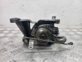 насос масляный Audi A6 4B/C5 2000, 2.5 л., дизель, 059115105G - фото №3