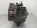 КПП механическая (МКПП) Volkswagen Sharan 1 поколение [рестайлинг] 2003, 1.9 л., TDi, дизель, FUX - фото №5