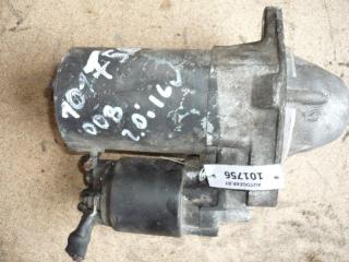 стартер Opel Omega B [рестайлинг] 2001, 2.0 л., i