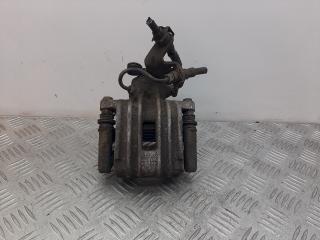 суппорт задний левый Volkswagen Golf 5 поколение 2005