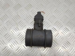 расходомер воздуха Kia Carens 1 поколение 2002, 2.0 л., CRDi, 281002447