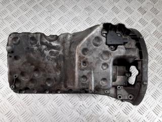 масляный поддон Mercedes-Benz C-Класс W203/S203/CL203 2003, 2.2 л., CDi, R6460141902