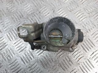 заслонка дроссельная Ford Ka 1 поколение 2007, 1.3 л., i, бензин, 3S5U9E926CE