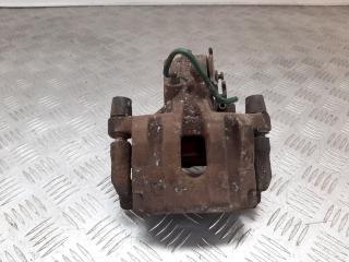 суппорт задний правый Renault Laguna 2 поколение 2005