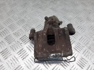 суппорт задний правый Ford C-Max 1 поколение 2007