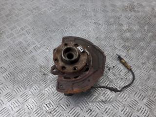 ступица передняя левая Opel Vectra B 1999