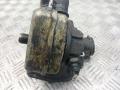 корпус масляного фильтра Volkswagen Passat B5 2000, 1.6 л., i, 06A115417 - фото №3